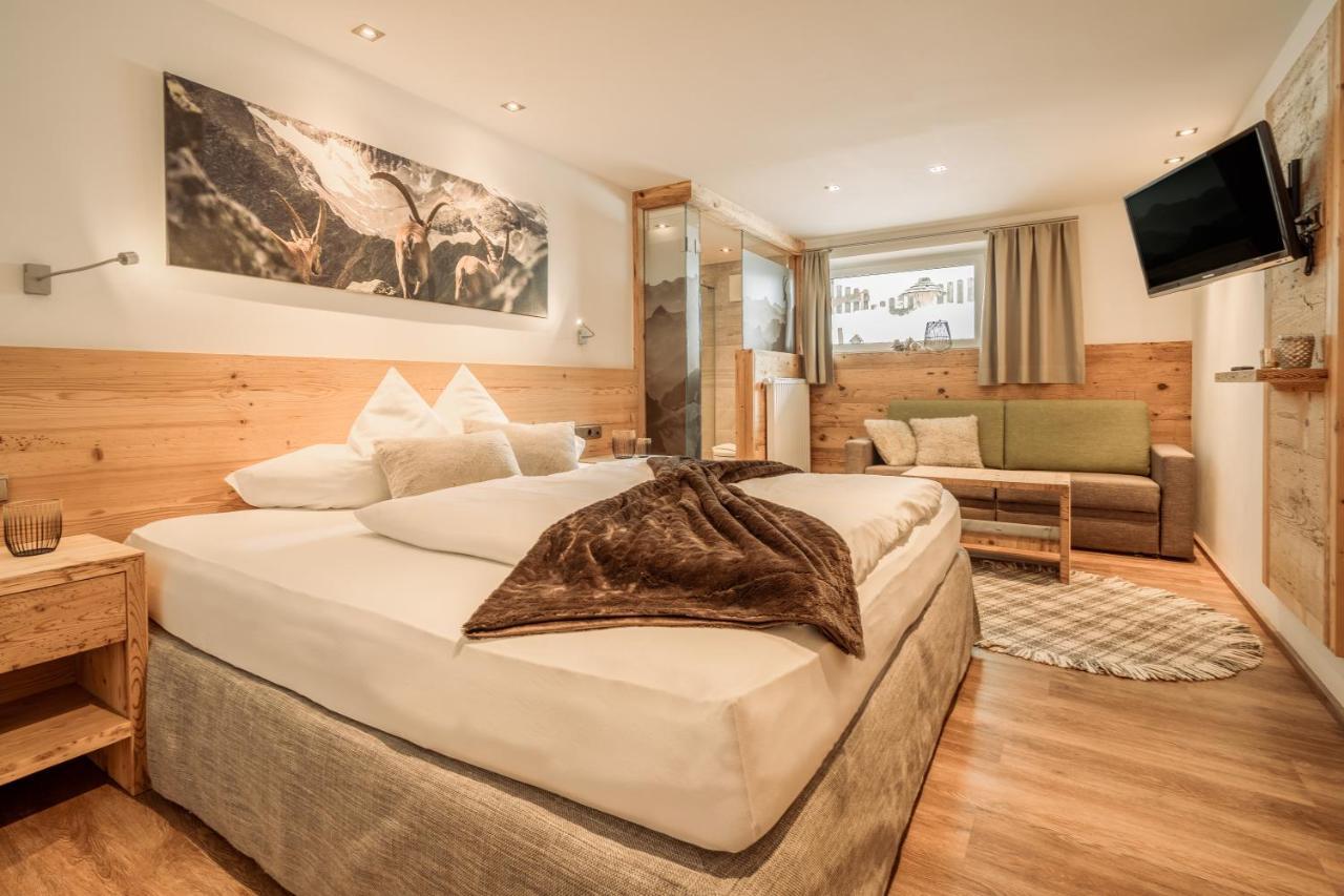 Fortuna Hotel