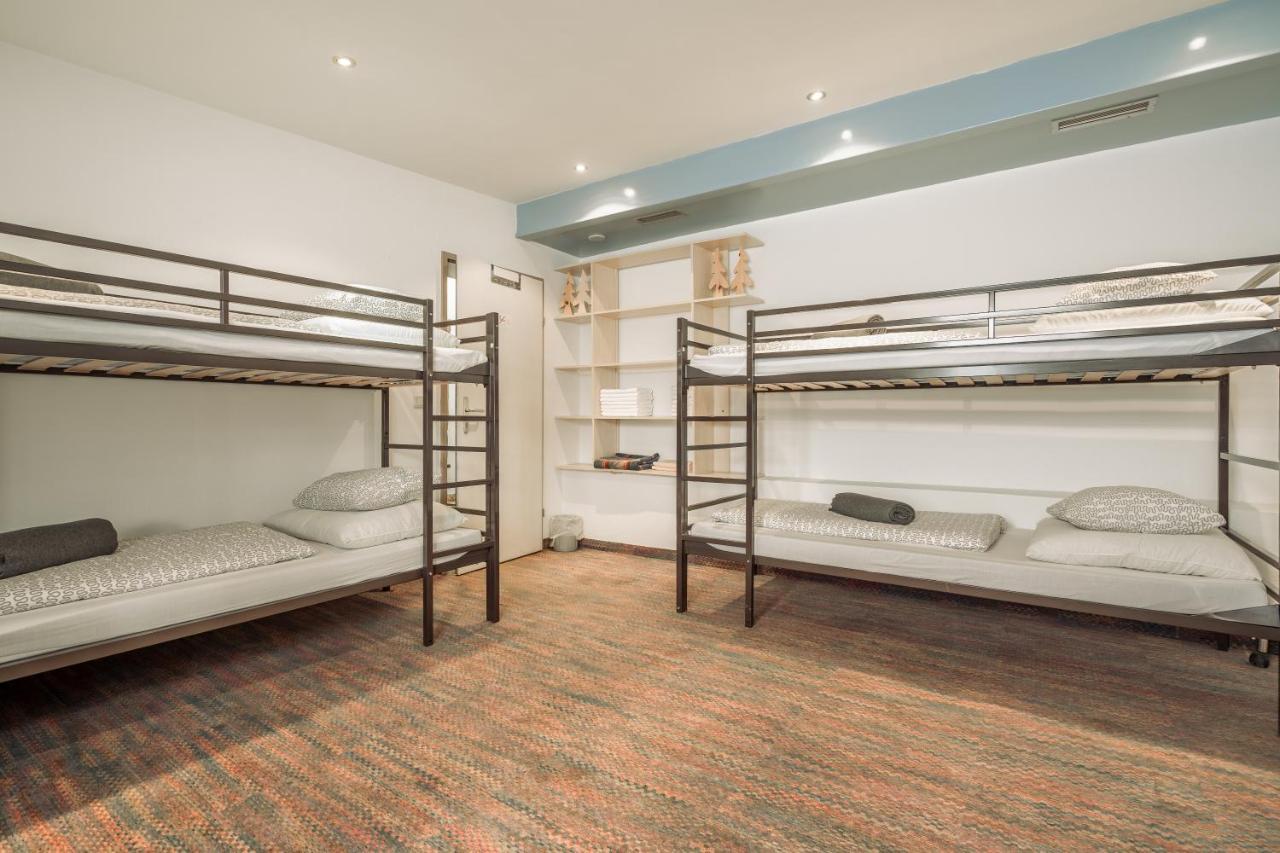 Hotel Fortuna *