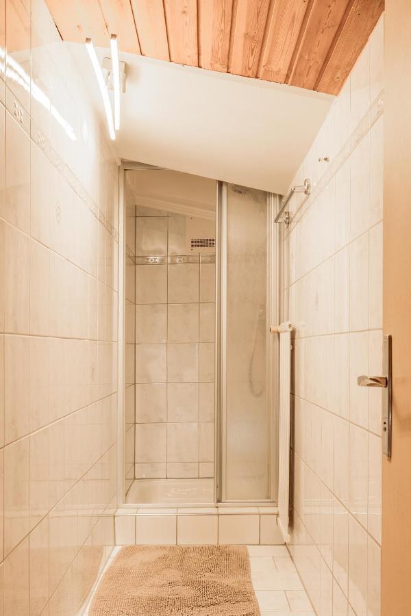 Hotel Fortuna *